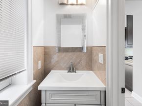 3567 Witte Street, Philadelphia PA 19134