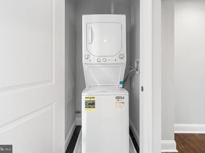 3567 Witte Street, Philadelphia PA 19134