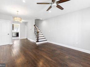 3567 Witte Street, Philadelphia PA 19134