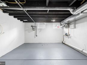 3567 Witte Street, Philadelphia PA 19134