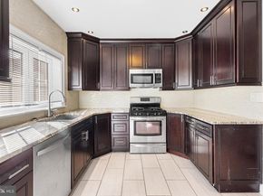 3567 Witte Street, Philadelphia PA 19134