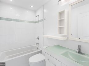 3567 Witte Street, Philadelphia PA 19134