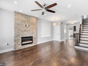 3567 Witte Street, Philadelphia PA 19134