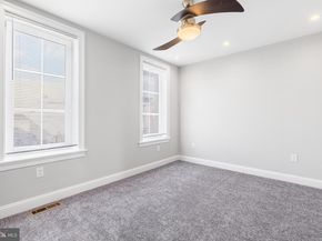 3567 Witte Street, Philadelphia PA 19134