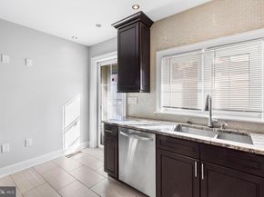 3567 Witte Street, Philadelphia PA 19134