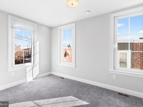 3567 Witte Street, Philadelphia PA 19134