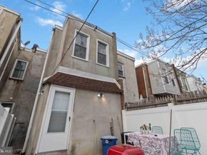 1318 E Haines Street, Philadelphia PA 19138