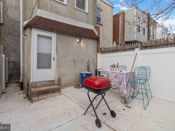 1318 E Haines Street, Philadelphia PA 19138