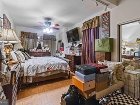 1318 E Haines Street, Philadelphia PA 19138