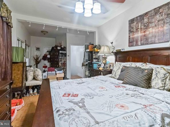 1318 E Haines Street, Philadelphia PA 19138