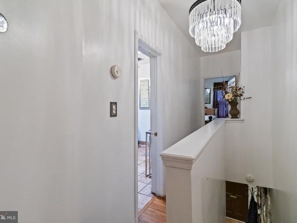 1318 E Haines Street, Philadelphia PA 19138