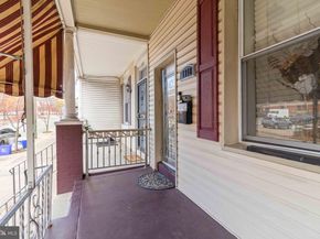 1318 E Haines Street, Philadelphia PA 19138