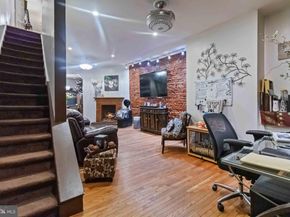 1318 E Haines Street, Philadelphia PA 19138