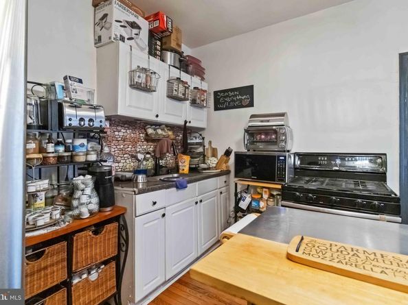 1318 E Haines Street, Philadelphia PA 19138