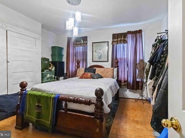 1318 E Haines Street, Philadelphia PA 19138