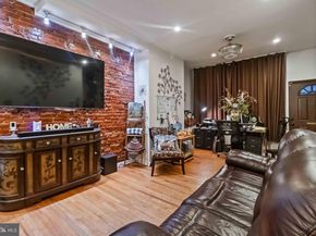 1318 E Haines Street, Philadelphia PA 19138