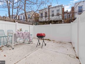 1318 E Haines Street, Philadelphia PA 19138