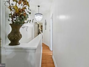 1318 E Haines Street, Philadelphia PA 19138