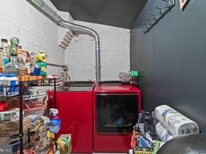 1318 E Haines Street, Philadelphia PA 19138