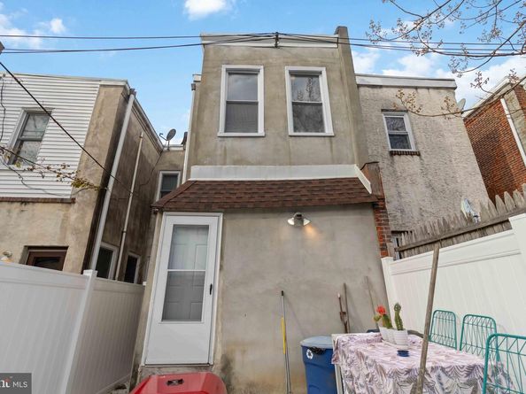 1318 E Haines Street, Philadelphia PA 19138