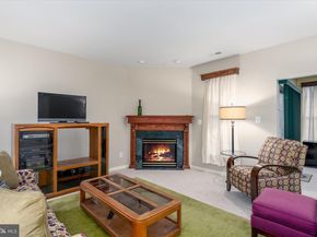 13082 Park Crescent Circle, Herndon VA 20171