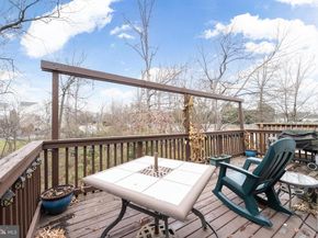 13082 Park Crescent Circle, Herndon VA 20171