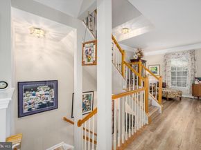 13082 Park Crescent Circle, Herndon VA 20171