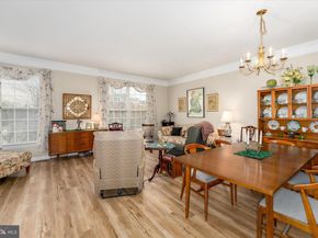 13082 Park Crescent Circle, Herndon VA 20171