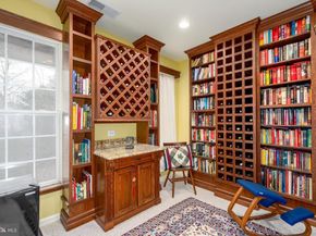 13082 Park Crescent Circle, Herndon VA 20171