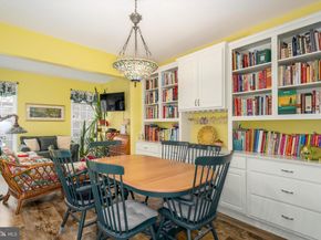 13082 Park Crescent Circle, Herndon VA 20171