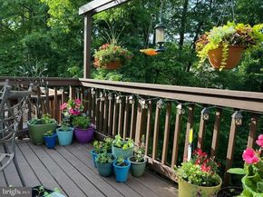 13082 Park Crescent Circle, Herndon VA 20171