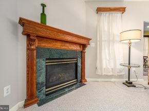 13082 Park Crescent Circle, Herndon VA 20171