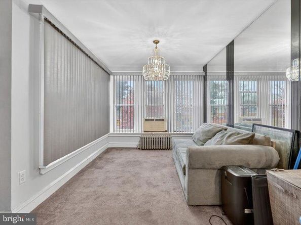 7020 Ogontz Avenue, Philadelphia PA 19138