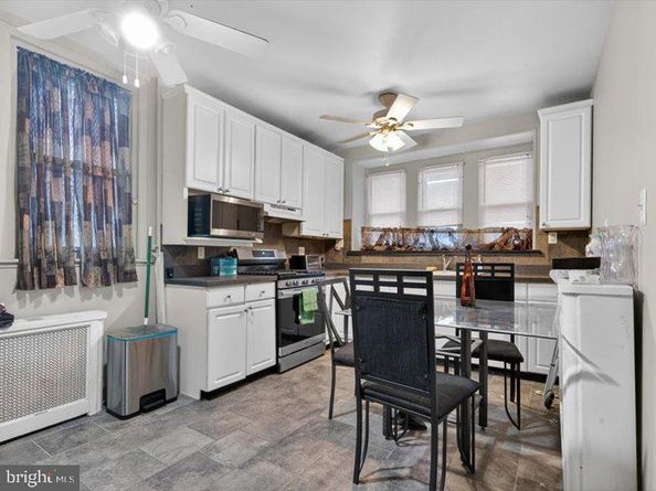 7020 Ogontz Avenue, Philadelphia PA 19138