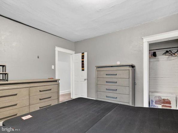 7020 Ogontz Avenue, Philadelphia PA 19138