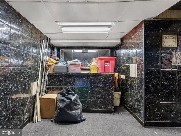 7020 Ogontz Avenue, Philadelphia PA 19138