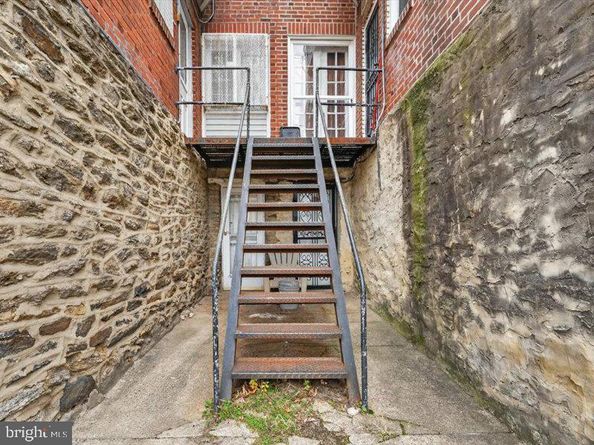 7020 Ogontz Avenue, Philadelphia PA 19138