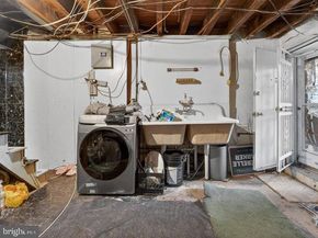 7020 Ogontz Avenue, Philadelphia PA 19138