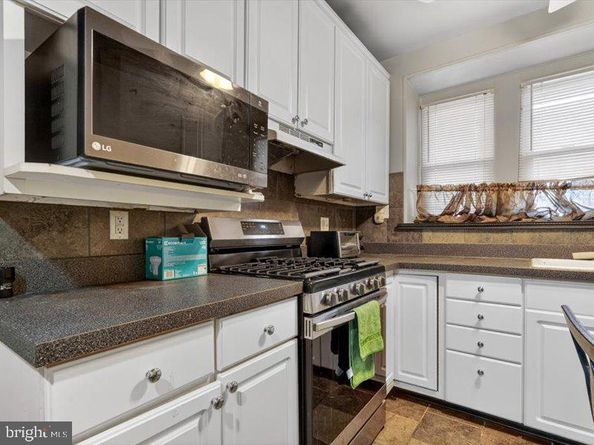 7020 Ogontz Avenue, Philadelphia PA 19138