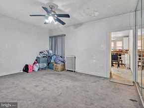 7020 Ogontz Avenue, Philadelphia PA 19138