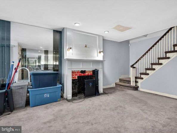 7020 Ogontz Avenue, Philadelphia PA 19138