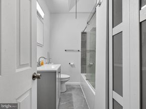 7020 Ogontz Avenue, Philadelphia PA 19138