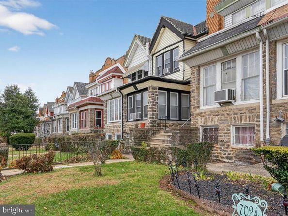 7020 Ogontz Avenue, Philadelphia PA 19138