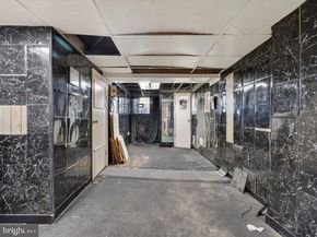 7020 Ogontz Avenue, Philadelphia PA 19138