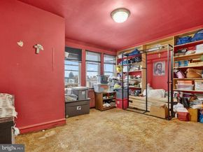 7020 Ogontz Avenue, Philadelphia PA 19138