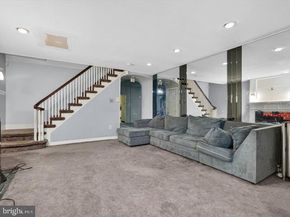 7020 Ogontz Avenue, Philadelphia PA 19138