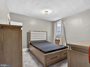 7020 Ogontz Avenue, Philadelphia PA 19138