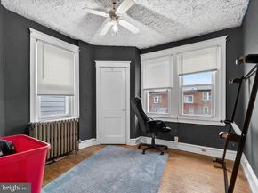 7020 Ogontz Avenue, Philadelphia PA 19138