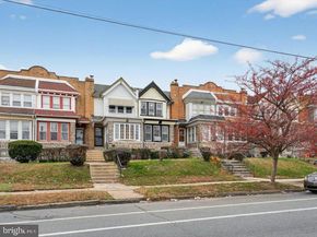 7020 Ogontz Avenue, Philadelphia PA 19138