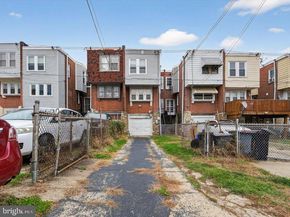 7020 Ogontz Avenue, Philadelphia PA 19138